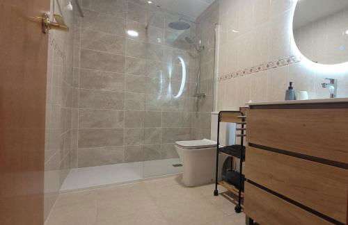 Montserrat - Foto 22