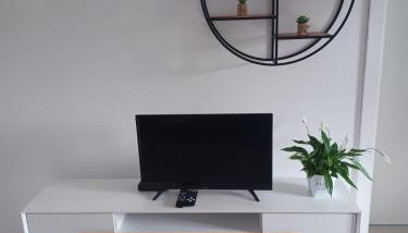 Apartment Roza - Photo 5