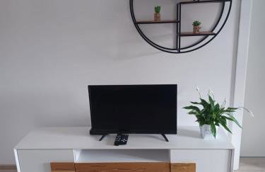 Apartment Roza - Foto 5