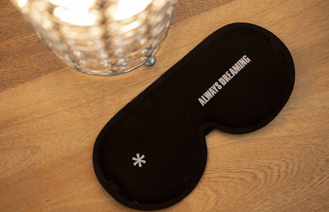 w Comfy 2BR w Ocean View and Pool in CTG - Foto 26