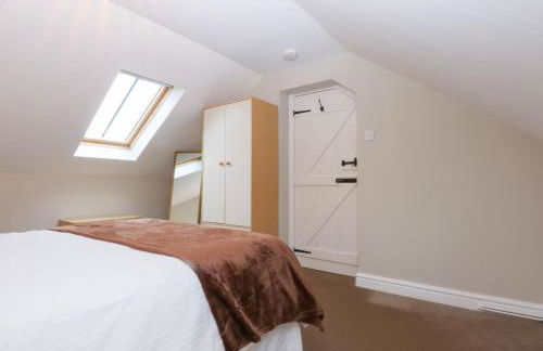 Oak Cottage - Photo 14