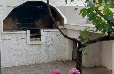 Kuća Magnolija - Foto 22