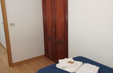 vigo Zamora - Foto 9