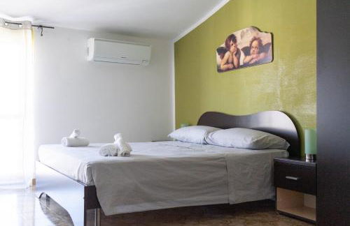 Casa di Nonna Nì - Foto 34