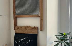 Castle Beach - Foto 33