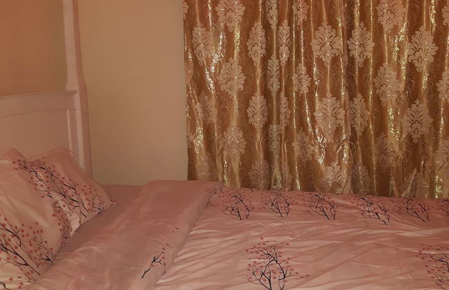 A home away from home - Foto 3