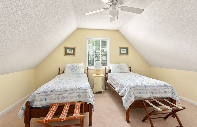 111 Mews Circle by Hodnett Cooper - Foto 3