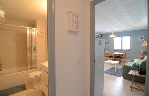 Cala Montgo 17 AC - Foto 19