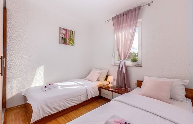 Villa Marija - Foto 9