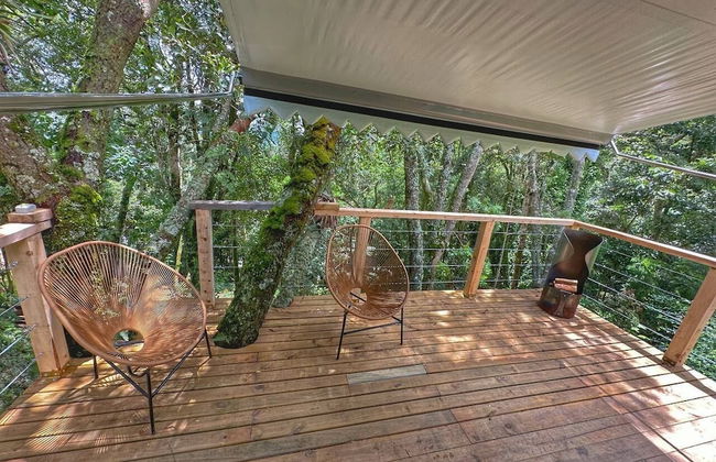 Recanto lira 2 - Foto 22