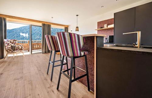 MULIN Appartements - Foto 32