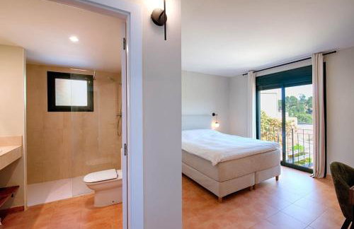 Casa Joaquim Begur - Foto 16