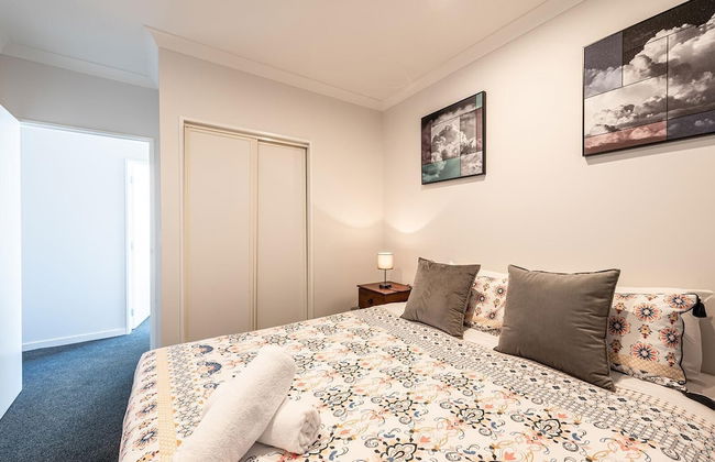 Explore Tekapo Accommodation - Foto 9