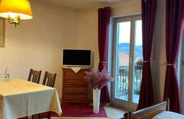 Gasthof Falkenstein - Metzgerei Schwaiger - - Foto 65