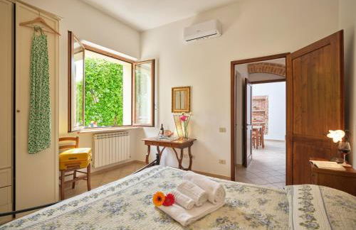 Casa Vacanze Santa Caterina - Foto 55