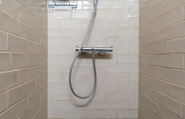 Casinha das Escadinhas - Ferragudo Charming Trad - Foto 13