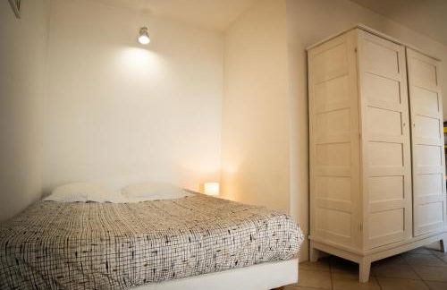 Maison Bleu Avril - Gard - Foto 10