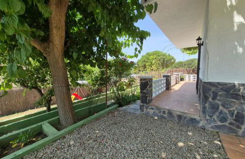 Villa Begonia - Foto 32