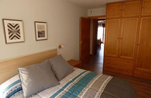 Apartamento Las Eras - Foto 19