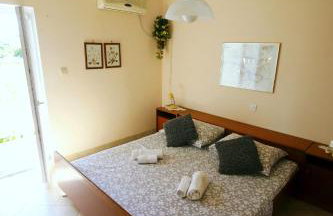 Apartments Orest - Foto 23