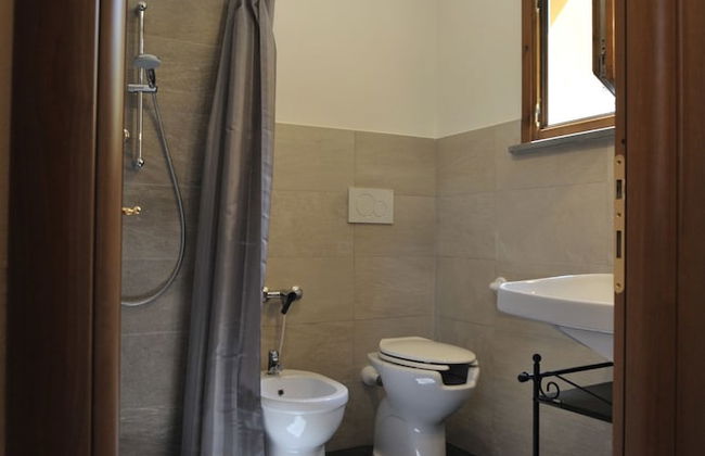 Agriturismo La Grotta - Foto 32