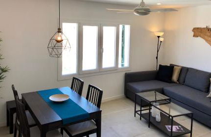 Atalaya de Fornells - Foto 23