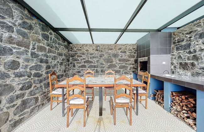 Casa da Horta by Atlantic Holiday - Photo 21