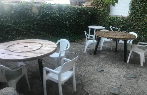 Casas Encinares - Foto 19