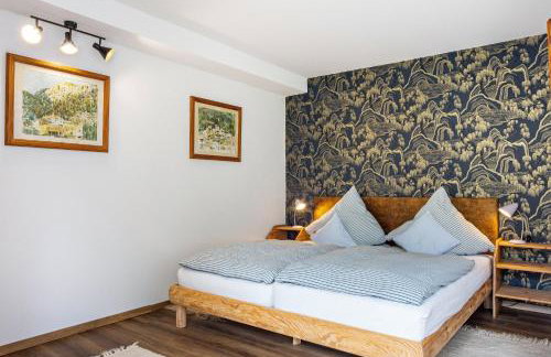 Krottenhill 2 ¼ - Foto 18