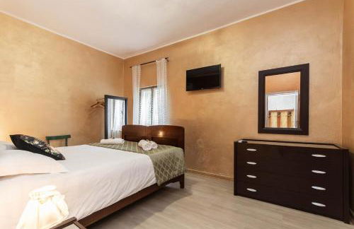 "La Casa Del Glicine" tra vigne e borghi antichi - Foto 48