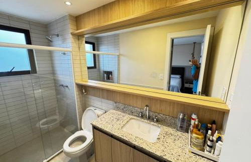 Casa Bello Aretê - Foto 10