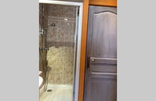 Gite Les Grèves - Foto 19