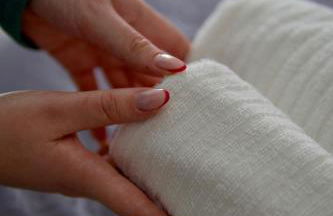 Rifugio Blu - Foto 15