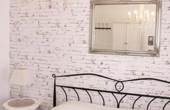 Bella Elia Apartment - Photo 22