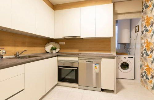 Piso Carril del Picón - Foto 13