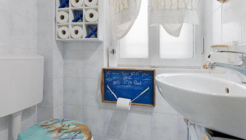 San Francesco Lodge&Art - Foto 3