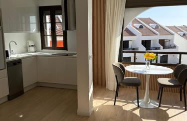 Parque Santiago Vista al Mar - Photo 10