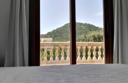 Dream House - Photo 6