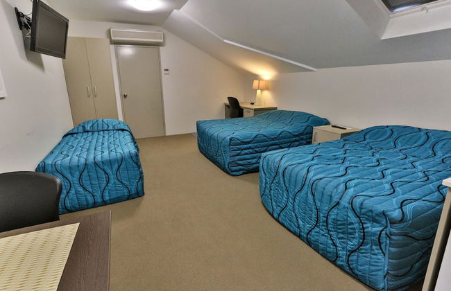 Strathfield Executive Accommodation - Photo 3