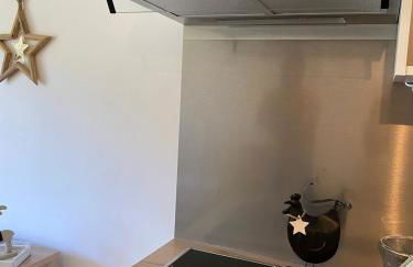 Studio terrasse plein sud avec coin montagne - Foto 12