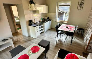 Domek nad Jeziorem Siamoszyce - Foto 26