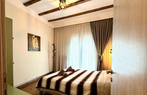 Casa Nostra - Foto 5