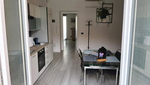 Casa Palmy - Photo 3