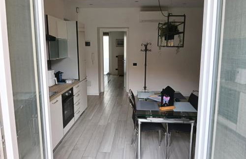 Casa Palmy - Photo 3