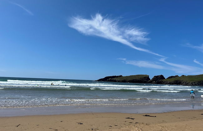 Casa Rural O Vilar - Photo 77