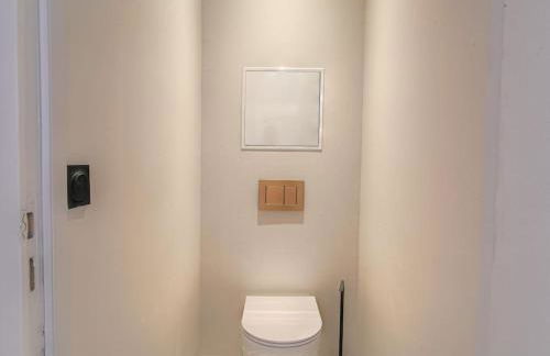 Joli appartement T2, bien équipé, Saint-Didier - Photo 7