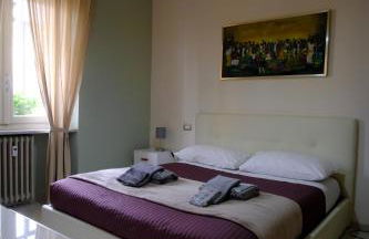 La maison du boulevard - Foto 28