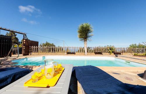 Casa Buganvillas, reformado - Foto 30