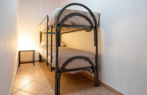 Casa Vacanze A' Lanterna - Foto 11