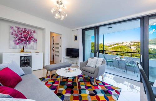 Dubrovnik oasis - Foto 17